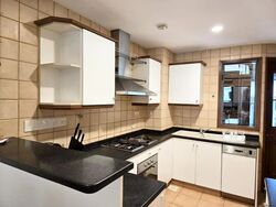 The Quayside (D9), Apartment #636662241
